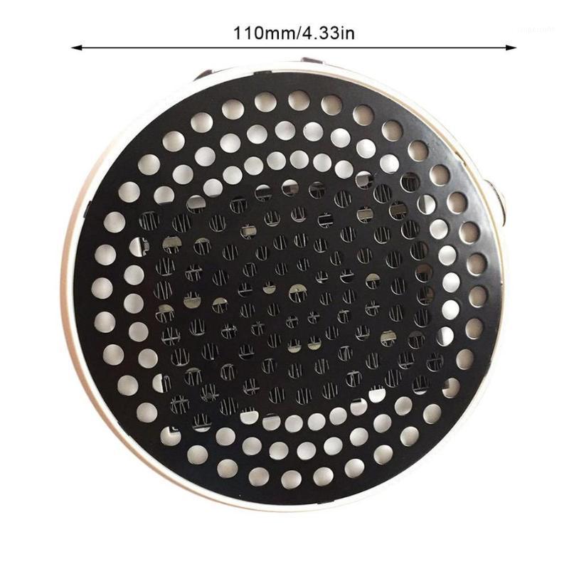 

1000W Electric Industrial Fan Heater Household Heater Stove Radiator Warmer Machine For Winter Durable1