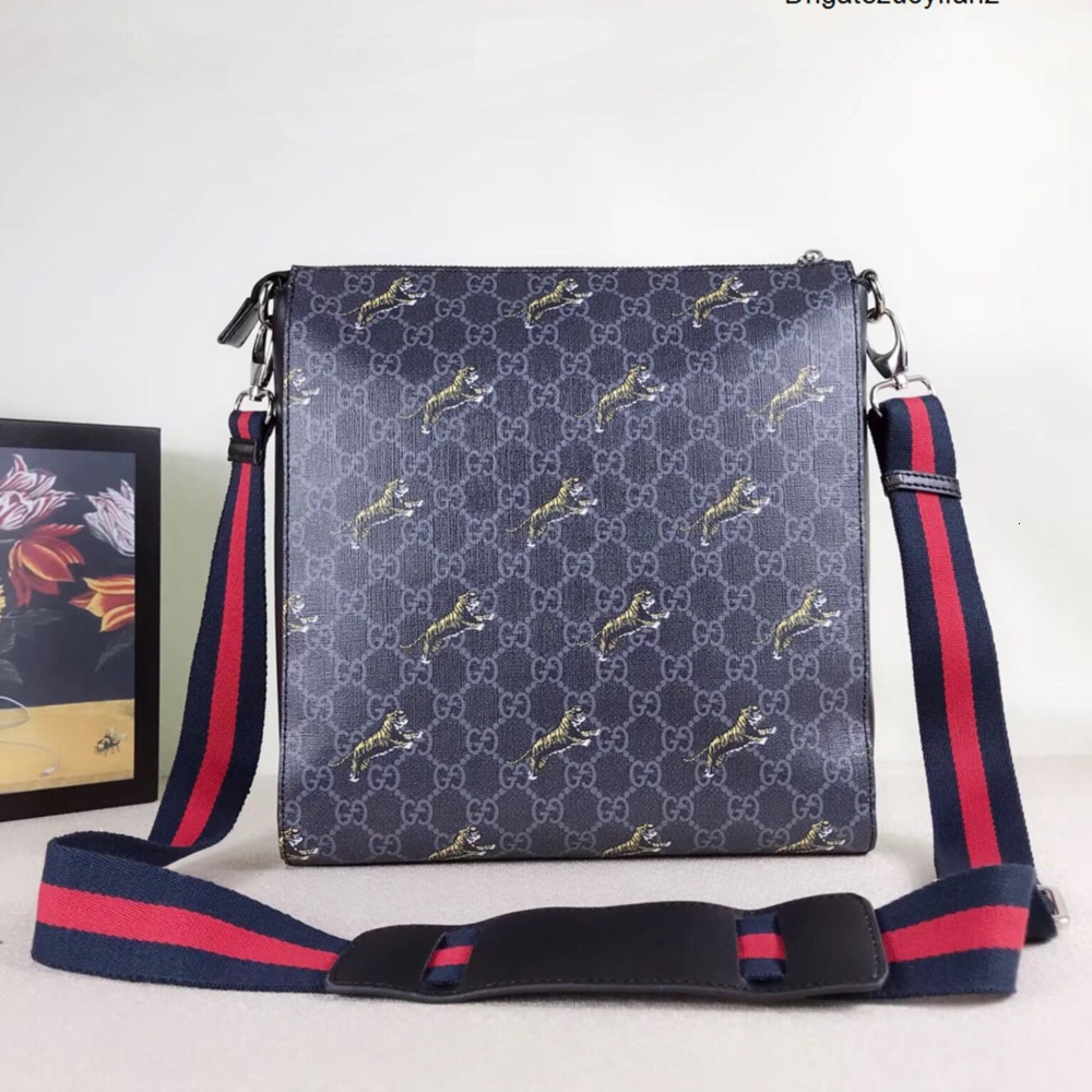 all coach purses