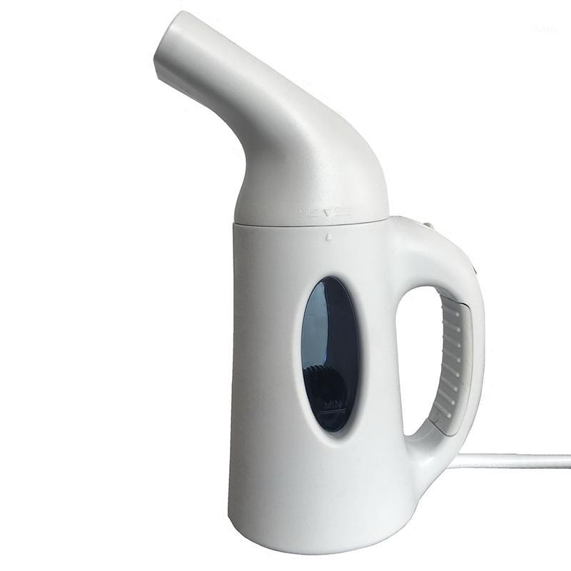 

HOT!Household Portable Steam Iron Household Vertical Ironing Machine Portable Steam Iron Household US Plug1