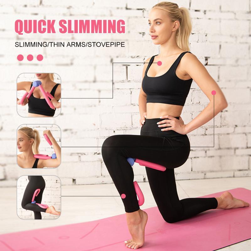 

Training Apparatus Home Gym Equipment Fitness Simulator Thigh Exercise Sports Master Leg Muscle Arm Waist Workout Machine1