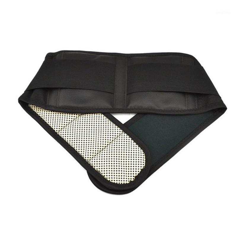 

Health Care Elbow Therapy Guard Self Heating Lumbar Shoulder Brace Supports Stretch Magnetic Tourmaline Belt Massage Pain Relief1, Shoulder protector