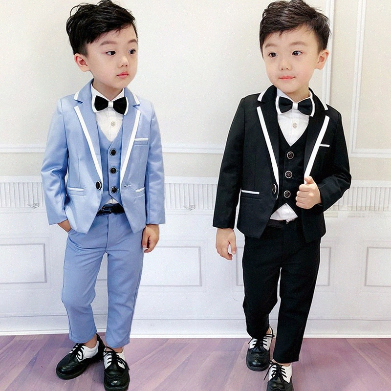 Discount Kids Wedding Dresses Boys Kids Wedding Dresses Boys 2021 On Sale At Dhgate Com New latest stylish groom wear for boys 2020 | stylish wedding dresses for men's. discount kids wedding dresses boys