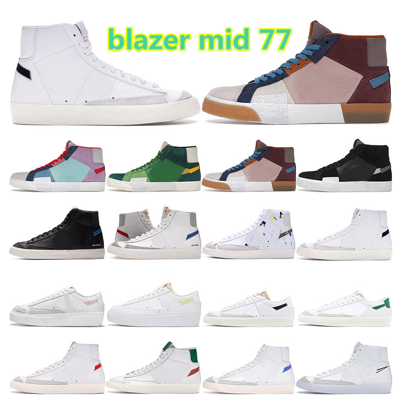 

platform Luxurys Designers Casual Shoes men triple black suede white leather pink red Beige sky bule womens sports sneaker fashion outdoor, 29 36-39