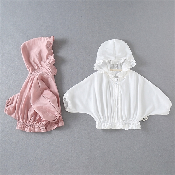 newborn summer jacket