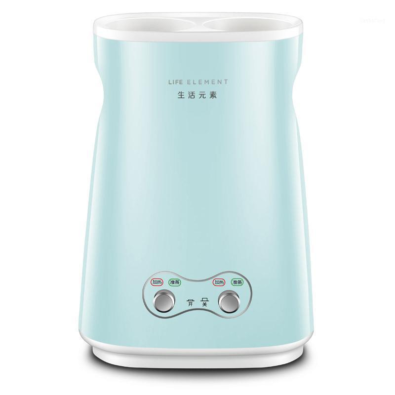 

of Life Egg Cup Egg Roll Machine Double-tube Sausage Machine Household Fried Multifunctional Automatic Breakfast1