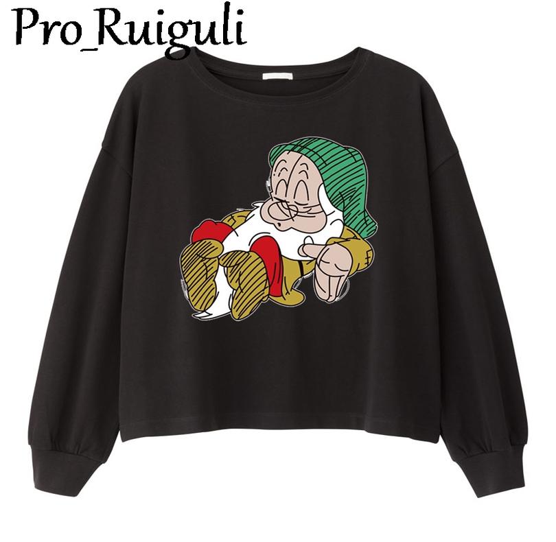 dwarfism clothing store online