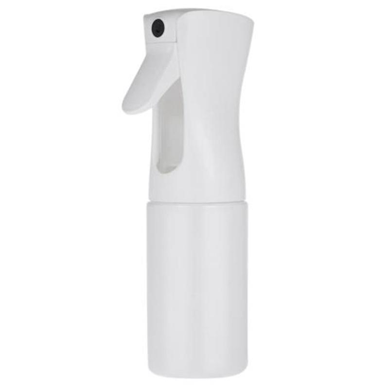 

150Ml Spray Bottle Hairdressing Sprayer Flower Tool Empty Water Sprayer,Portable Spray Bottle,Fine Mist Bottle, Blue