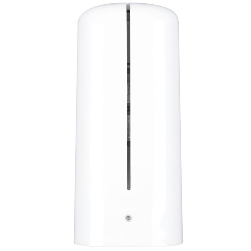 

Rechargeable Activated Oxygen Air Ozonizer Usb Air Purifier Home Deodorizer Ozone Ionizer Generator Fresh Deodorizer Fridge