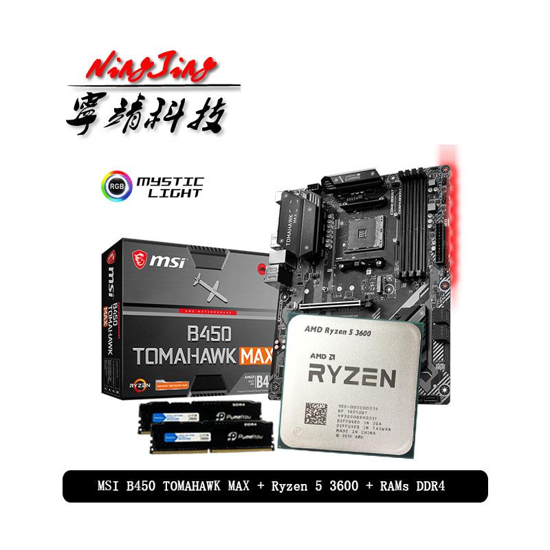Amd Steckdose Cpu Online Grosshandel Vertriebspartner Amd Steckdose Cpu Online Fa R Verkauf Auf De Dhgate Com