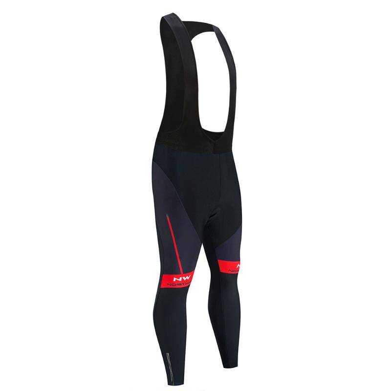 cheap bib tights