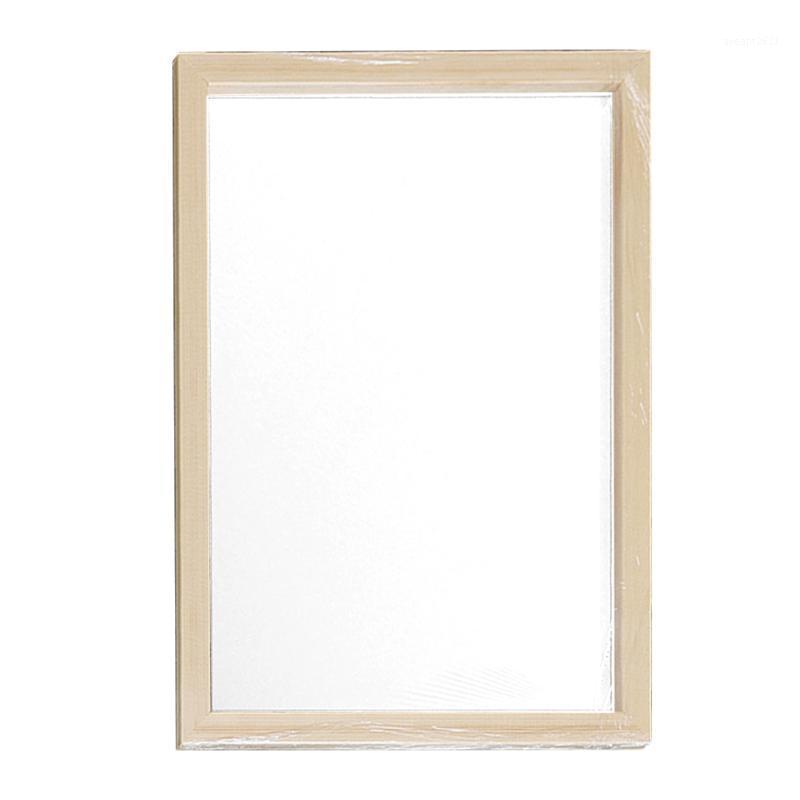 

Wedding Supplies Preservation Film Groomsman Photo Frame Game Popular Trick Prop Bridegroom Wooden Funny1