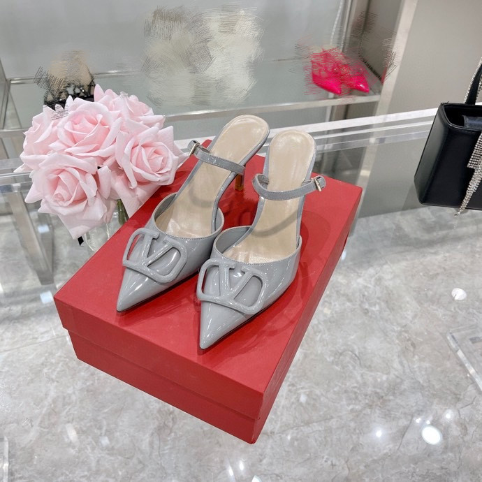 

Women's Sandals Luxury Fashion New Breathable Non-Slip Diamond Studded Vamp Comfortable-, 03