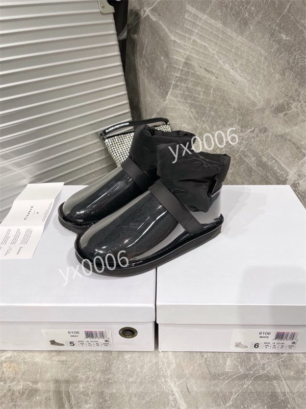 

2021 Designer Women Boots Top Quality 35-40 Genuine Leather Red Beige Canvas over the knee boot's Zipper Laces fashion luxury High Heel Womens Brand yx211004, 02