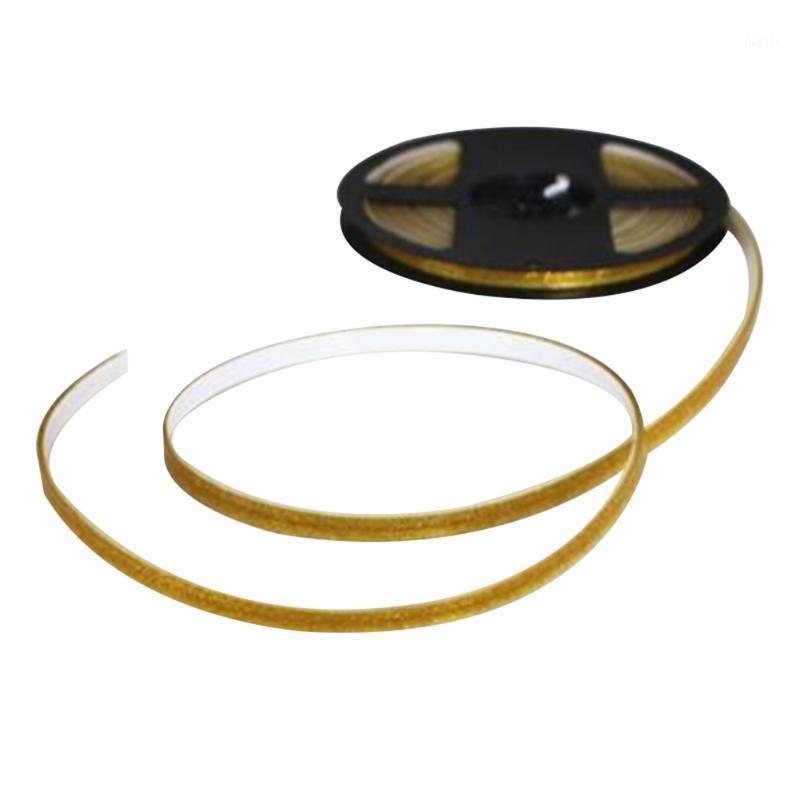 

Self-adhesive Ceramics Tile Mildewproof Edges Tape Decorative Corner Side Edges Strip 10X10 TB Sale1