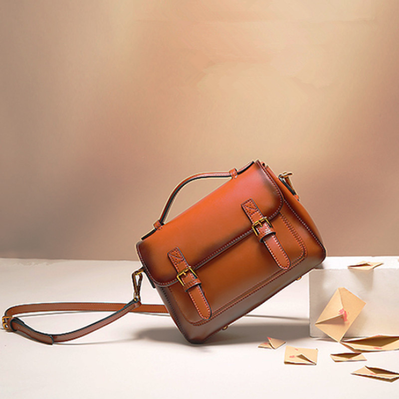 

bags Gold Chain Handbag Luxuries Designers Womens Coated Canvas Zipper Crossbody Shoulder Strap Bag, Red