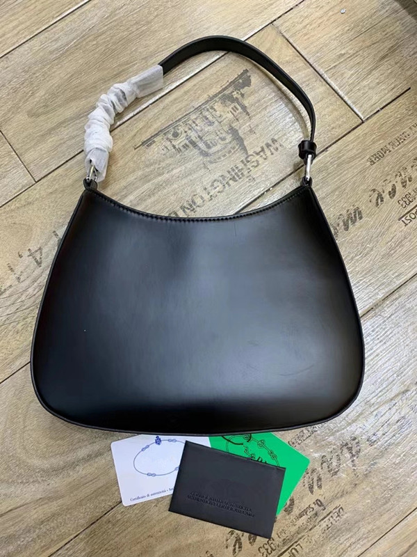 

Woman bag Original Box Genuine Leather High Quality Women Handbag Purse, Black