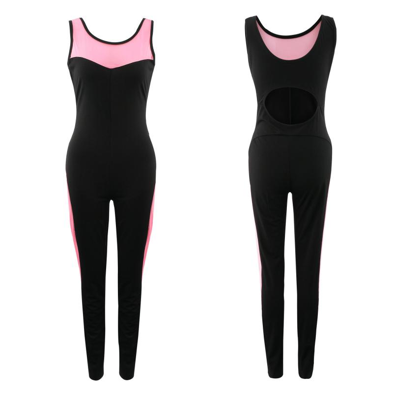 

2021 Hot Sale New Design Styele Casual Clothing Sweatwear Sweet Sexy Fashion Soft Good Fabric Women MLT203, Orange