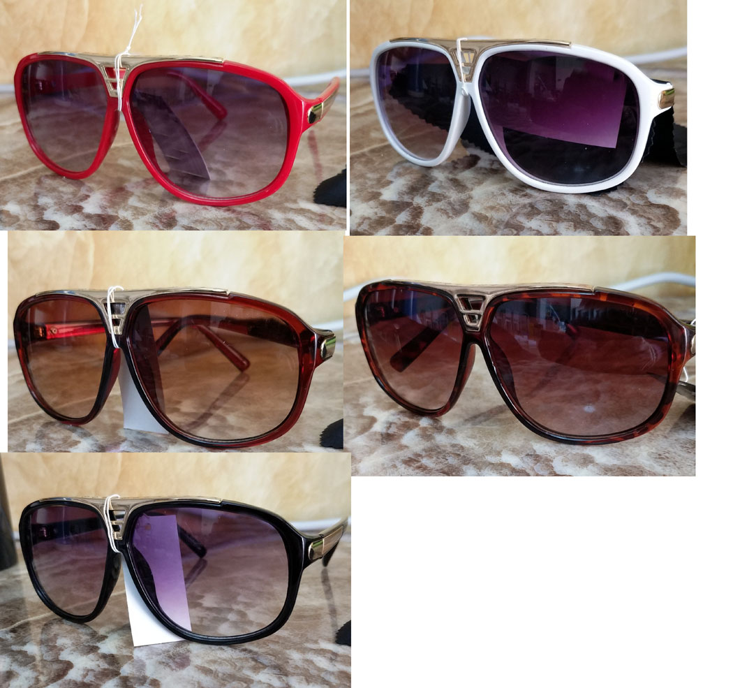 

Summer man Cycling sunglasses women UV400 sun glasses fashion mens dr iving eyeglasse Driving Glasses riding wind mirror Cool eyewear goggle