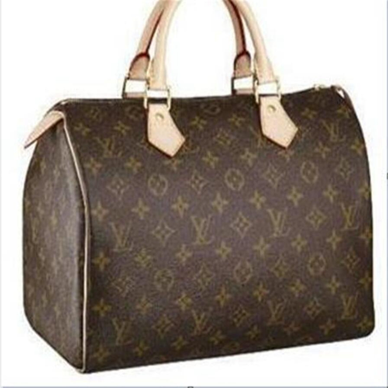women's designer handbags louis vuitton
