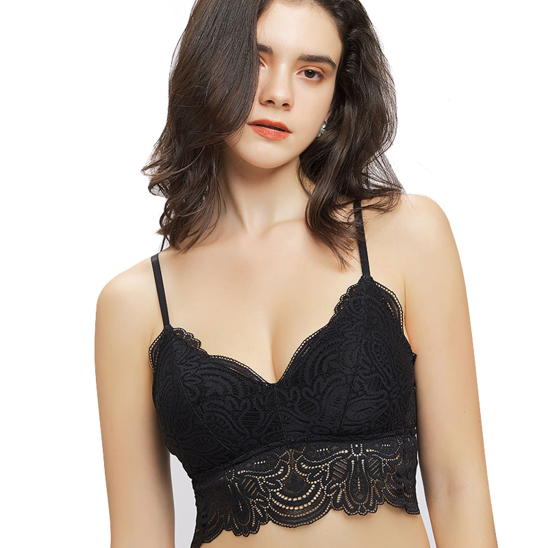 

woman Lingerie French Romantic Bras Sets lace fitting nylon high quality underwear fashion design factory direct sale