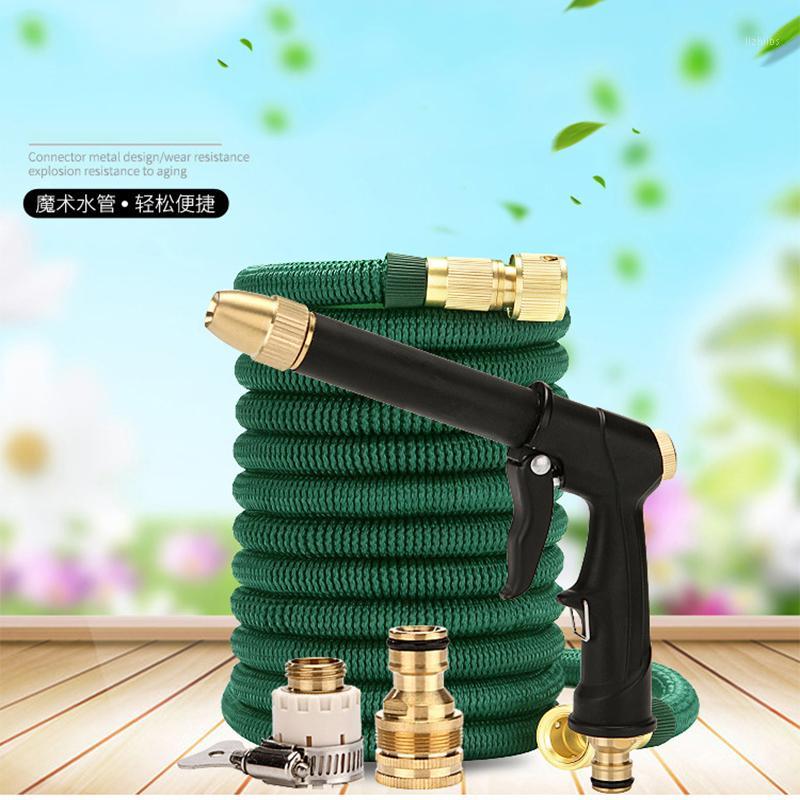 

Factory direct sales of hoses, garden hoses,high-pressure car wash hoses, high-pressure car wash water guns. Gardento1, Water gun
