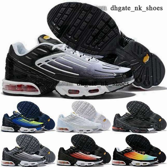 

TN girls 2020 men trainers mens 12 46 Plus eur tripler black casual tuned Max white zapatos shoes Sneakers women air size us running 3 38