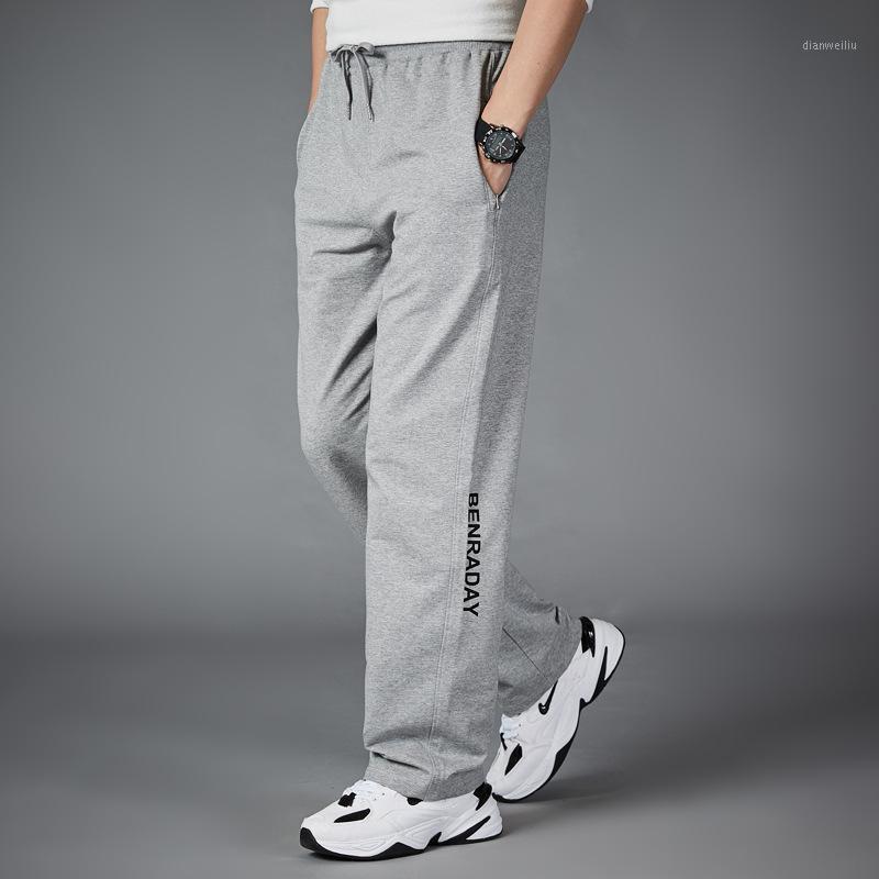 

Workout Trousers Plus Size 5XL Training Sport Pants for Running Breathable Jogging Pants Men Fitness Joggers Running Gym1