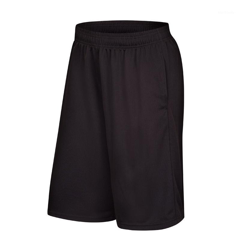

Men Basketball Shorts Marathon Quick Dry Sports Running Shorts Professional Male Gym Short Hot Outdoor Jogging Elastic1, Wd278203 rblue