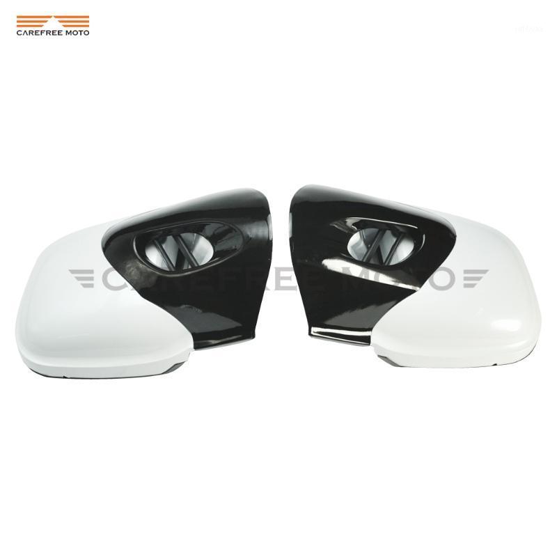 

Chrome Motorcycle Mirror Moto Side Rear view Mirrors case for K1200 K1200LK K1200M 1999 2000 2001 2002 2003 2004 2005-20081