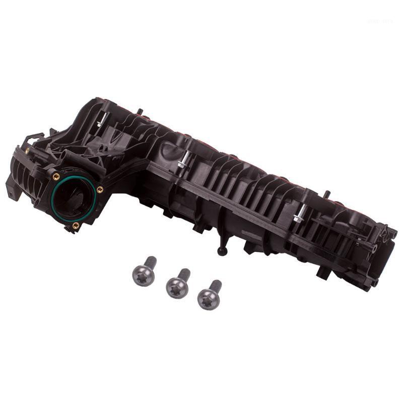 

Intake Manifold For 3.0D N57 3 5 7 F07 F10 F11 530D 535D X5 X6 for E90 E91 E92 E93 Lci 325d 330d 11618511363, 78000881