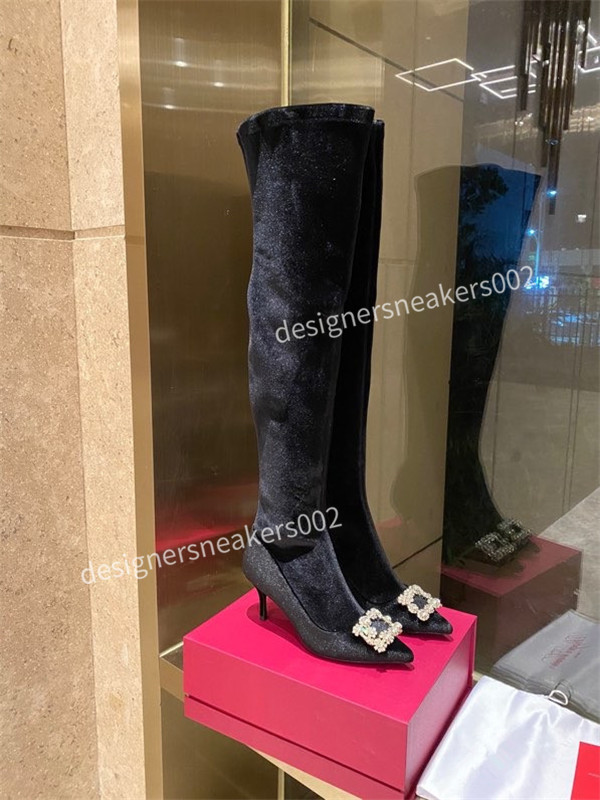 

2021top new Sandals Retro Fisherman Shoes Mesh Breathable Round Toe Lace Up Shallow Flat Lazy Shoes cx201030, 01