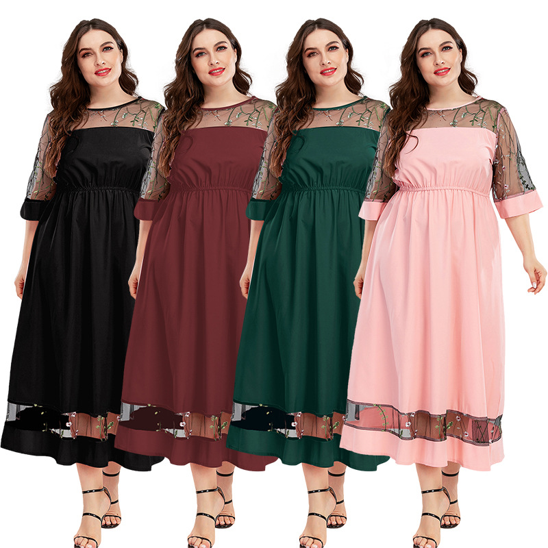 fat girl clothes cheap