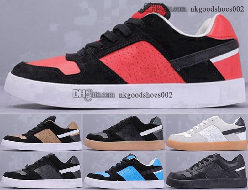 

ladies sb eur 11 shoes mens men vulc girls zapatos delta size us 45 5 casual children 35 skateboard dunk trainers low force women Sneakers