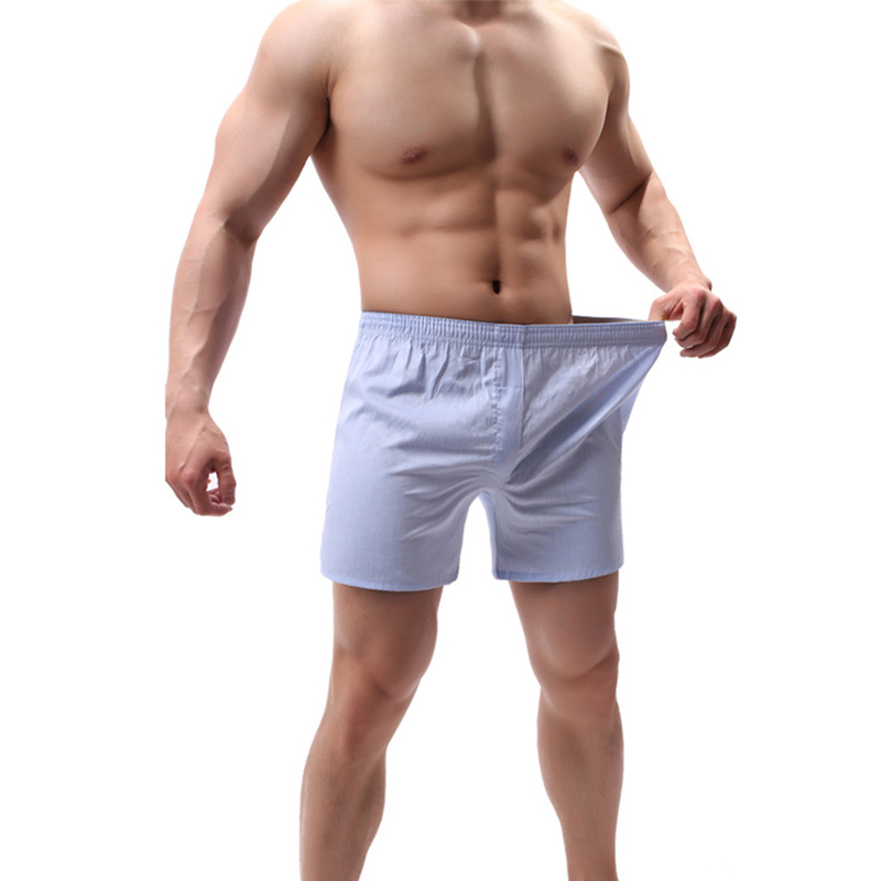 arrow boxer shorts