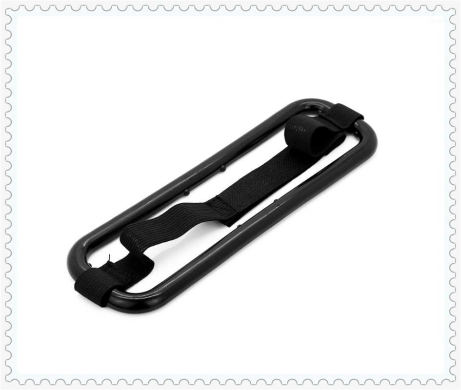 

Universal car tissue box hanging bandage for Kia Lada gaz rav 4 2005 20001
