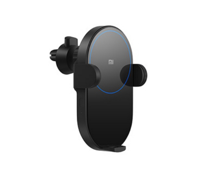 

Mi 20W Wireless Car Charger Global Uerto USB-C