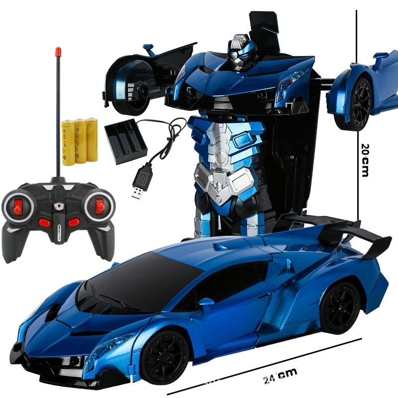 transformer robot car online shopping