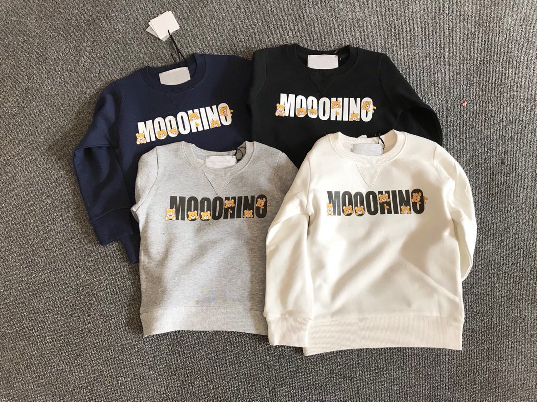 m and s baby clothes