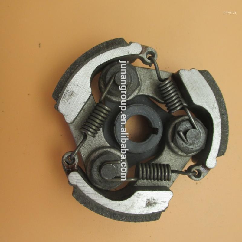 

Parts Wholesale- 47cc 49cc Clutch Pads 2 Stroke For Pocket Rocket Dirt Super Bike ATV Quad Mini Engine Parts1