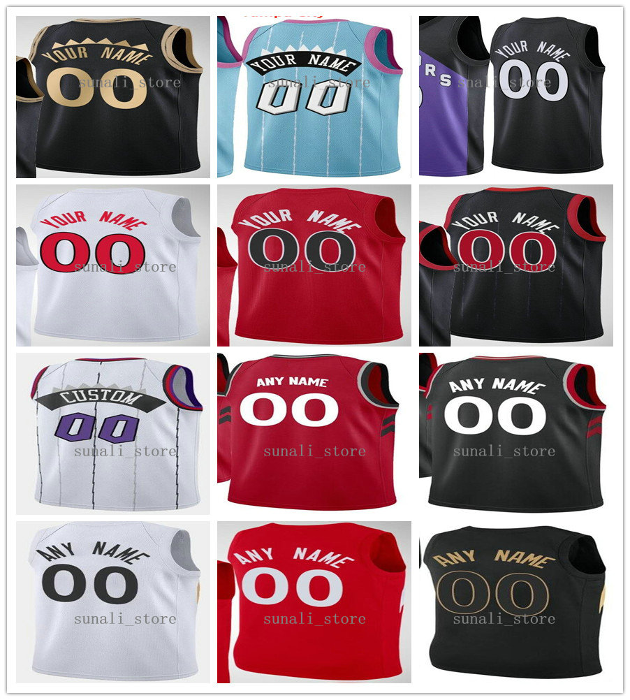 

Printed Alex Len Chris Boucher Matt Thomas Terence Davis Jr. Stanley Johnson Malachi Flynn Paul Watson Jalen Harris Yuta Watanabe Jerseys, Men blue