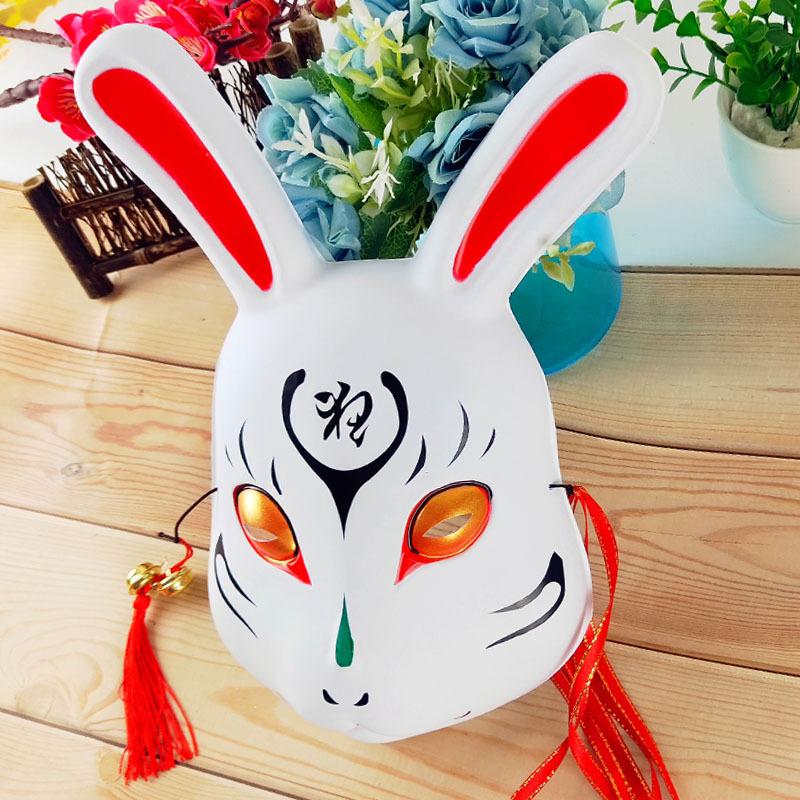 

19 New Erotic Night Dresses Perform Environmental VPC Material to Support Customized Production