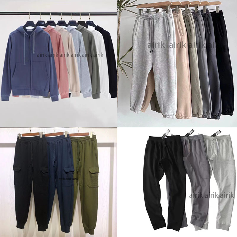 

tops tracksuit lemon Mens Hoodies stone Sweatshirts High Quality Jumpers Island Fashion Letter Embroidery Stone Long Sleeve Pullover Man Casua Clothing, Pay for freight