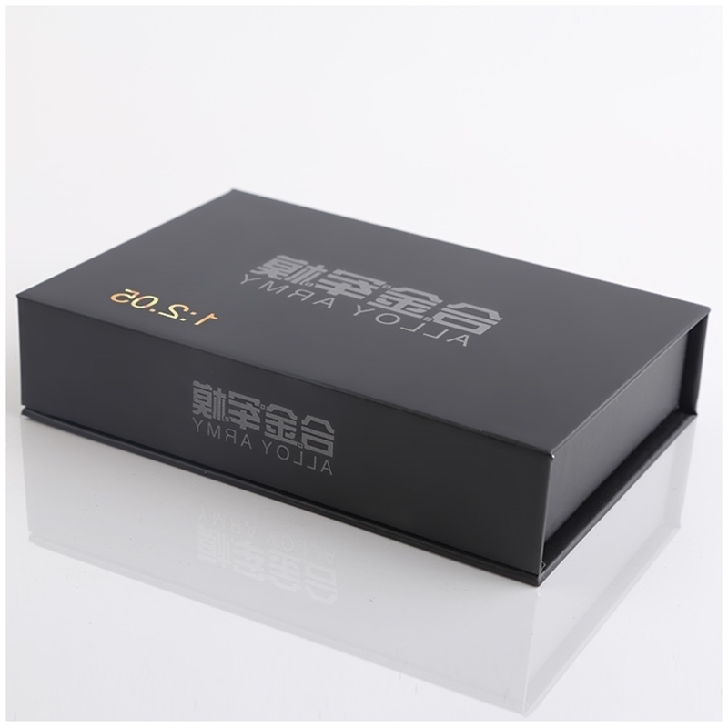 29Alloy military 1:2.05 Beretta m92a1 model gun alloy hand grab metal simulation toy cannot be fired1-image-747580080