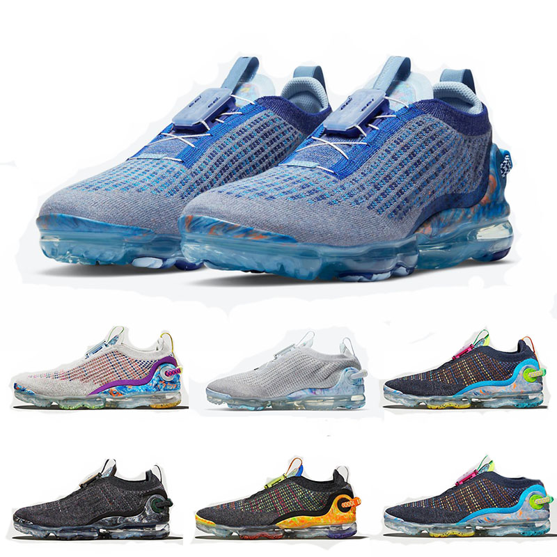 Nk Running Shoes Online Shopping | Buy 