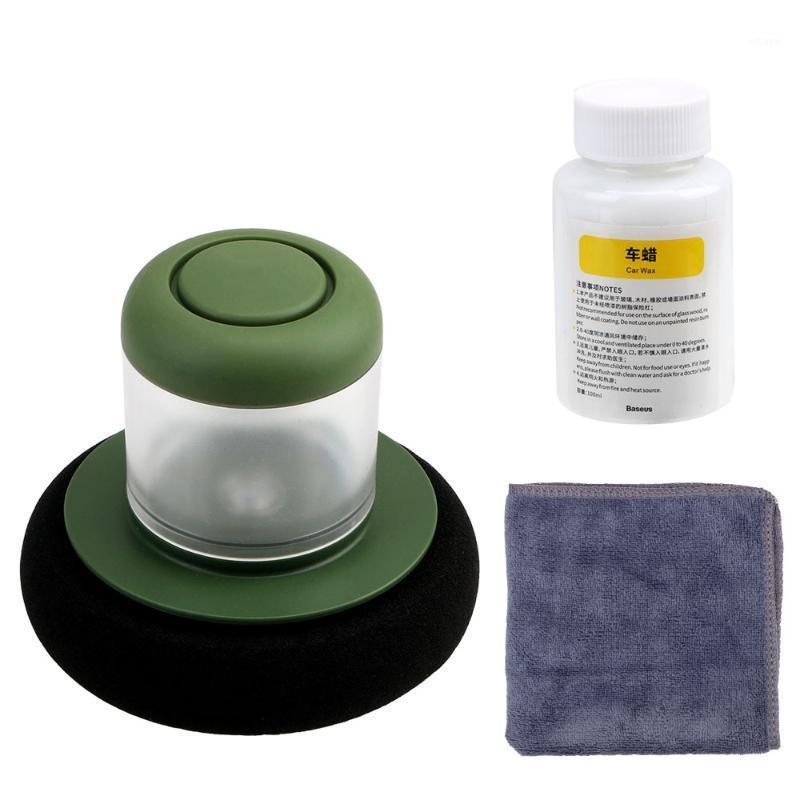 

Car Accessories Scratch Repair Anti-acid Rain Car Polisher Auto Polishing Machine Auto Paint Care Clean Waxing Tools1