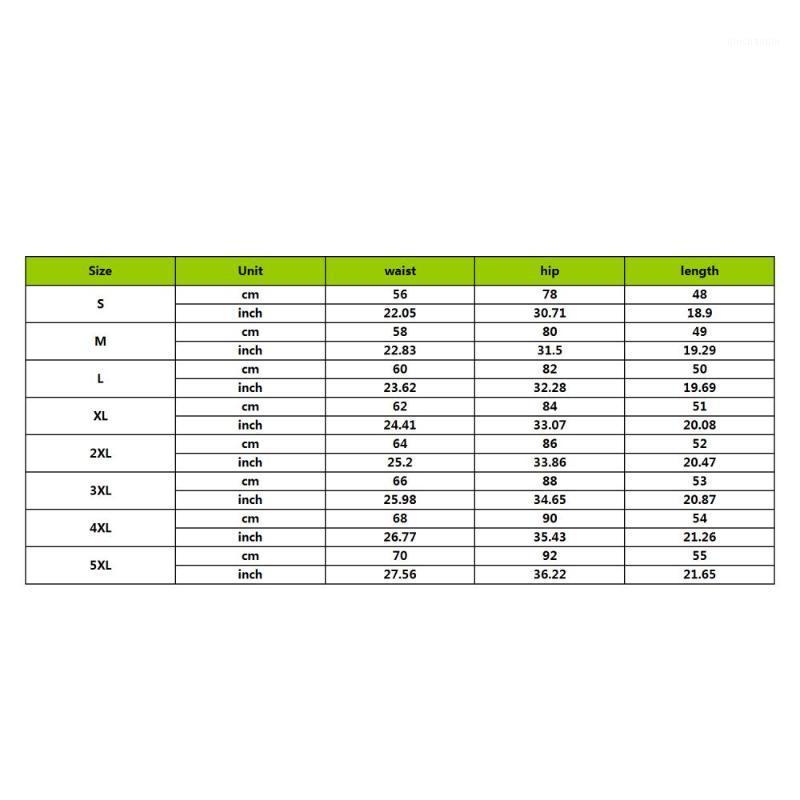

Women Denim Print Pants Print High Waist Fitness Pant Casual Ladies Cropped Trousers Summer Running Yoga Pant Plus Szie 5XL1