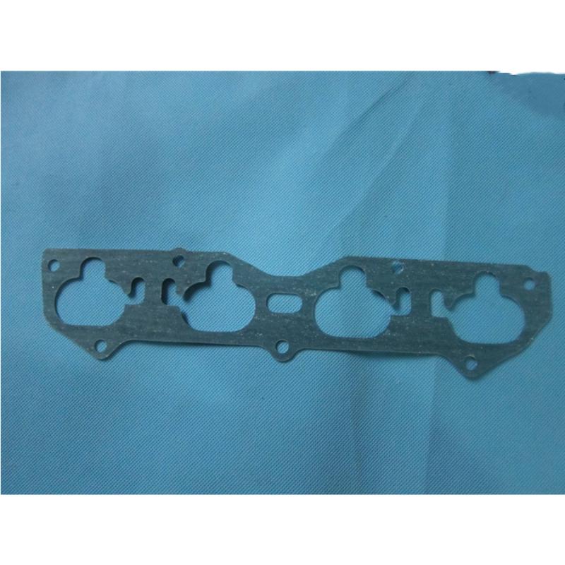 

Car accessories engine inlet manifold gasket FS01-13-111A for 626 1991-1995 GE 323 family protege and premacy