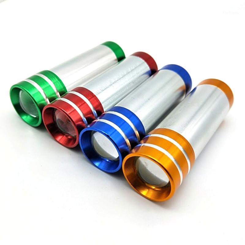 

Portable Mini Penlight Q5 600LM LED Torch Pocket Light Waterproof Lantern Battery Powerful Hunting camping light1