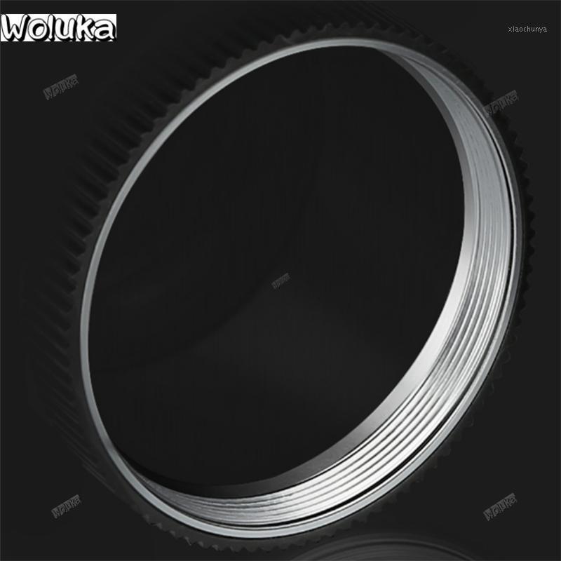 

Car ashtray LED lamp multi-function car ashtray with aluminum alloy cover general motors supplies CD50 Q061