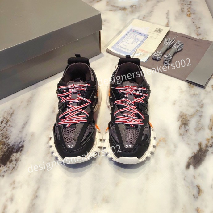 

2021trend men's shoes mesh mens Casual Shoes Men's Sneaker youth ankle boots yx201206, 01